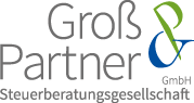 logo-grossundpartner